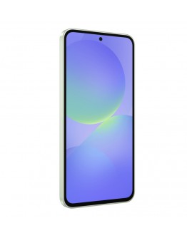 Смартфон Samsung SM-A366 GALAXY A36 5G 128GB 8GB Awesome Li