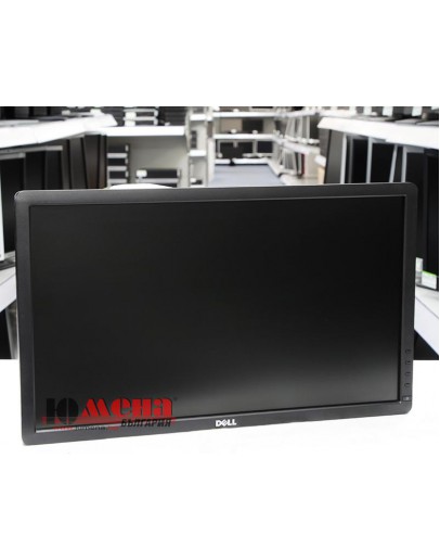 Dell P2212H