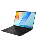 Лаптоп Asus Vivobook S M5606KA-RI073,AMD KRACKAN-8C/BGA,1