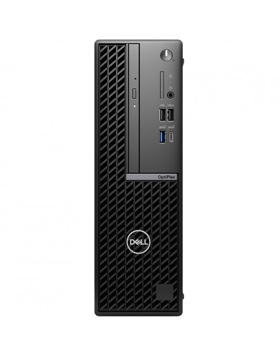 Dell OptiPlex 7020 SFF, Intel Core i5-14500 (14C,