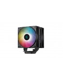 DEEPCOOL AG400 DIGITAL+ ARGB
