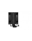 DEEPCOOL AG400 DIGITAL+ ARGB