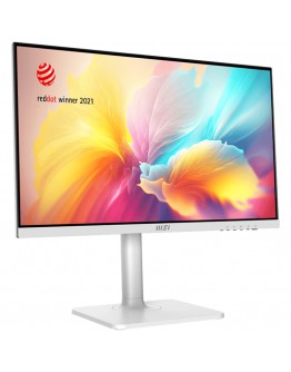 Монитор MSI MODERN MD2412PW Professional Business