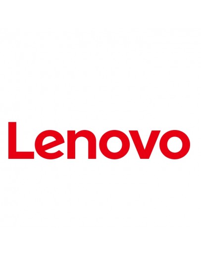 Lenovo ThinkSystem 3.5 8TB 7.2K SAS 12Gb Hot Swap 