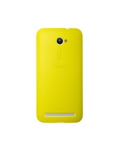 ASUS BUMPER CASE ZE500CL YELLO