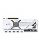 ASROCK RX7900XT PGW 20GO