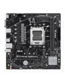 ASUS PRIME A620M-K
