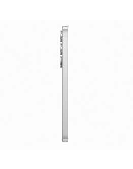 Смартфон Samsung SM-S938B GALAXY S25 Ultra 5G 1TB 12GB Blue