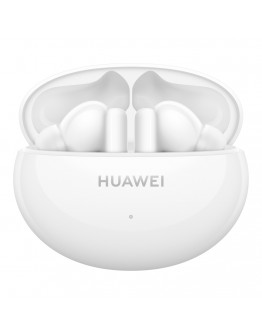 Huawei FreeBuds 5i Ceramic White, Bluetooth 5.2, 2