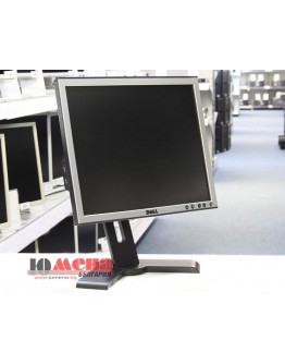 Dell P170S