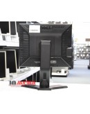 Dell P170S