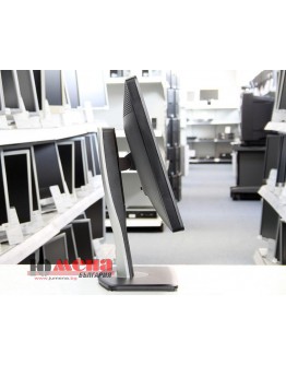 Dell P2213