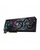 GB RADEON R9070XTAORUS E-16GD