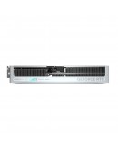 GB RTX5070 AERO OC-12GD