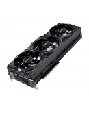PALIT RTX1070TI GAMINGPRO 16G