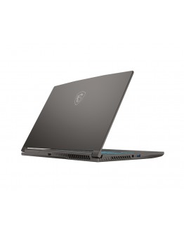 Лаптоп MSI THIN A15 B7VF-447XBG