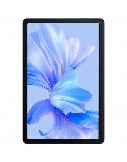 Таблет Blackview Tab 90, 8GB/128GB, 11-inch HD IPS