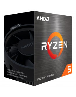 AMD CPU Desktop Ryzen 3 4C/8T 4100 (3.8/4.0GHz