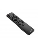 Genius тонколони Speakers 2.1 - SW-2.1 1850BT - 50W RMS, Bluetooth, Black