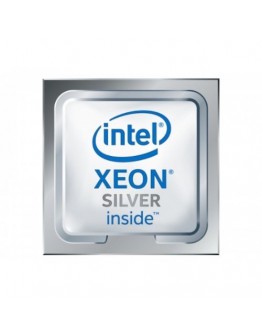HPE Intel Xeon-Silver 4509Y 2.6GHz 8-core 125W Pro