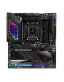 Asrock X870E Taichi
