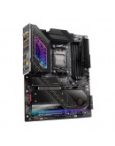 Asrock X870E Taichi