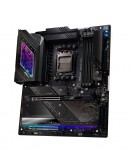Asrock X870E Taichi