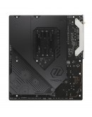 Asrock X870E Taichi