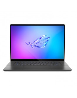 Лаптоп ASUS GA605WI-QR037W
