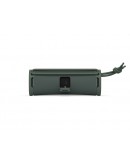 Sony SRS-ULT10 Portable Bluetooth Speaker, Forest 