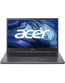 Лаптоп Acer Extensa EX215-55-319A, Intel Core i3-1215U (u