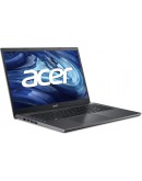 Лаптоп Acer Extensa EX215-55-319A, Intel Core i3-1215U (u
