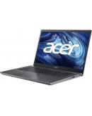 Лаптоп Acer Extensa EX215-55-319A, Intel Core i3-1215U (u
