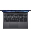 Лаптоп Acer Extensa EX215-55-319A, Intel Core i3-1215U (u