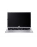 Лаптоп Acer Aspire Go 15, AG15-71P-72V9, Intel Core i7-13