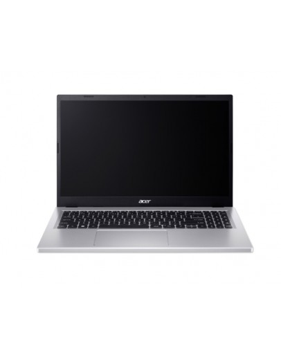 Лаптоп Acer Aspire Go 15, AG15-71P-72V9, Intel Core i7-13