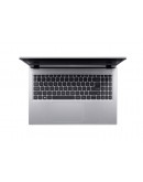 Лаптоп Acer Aspire Go 15, AG15-71P-72V9, Intel Core i7-13