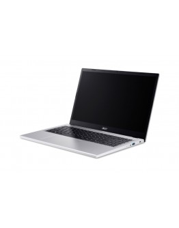 Лаптоп Acer Aspire Go 15, AG15-71P-72V9, Intel Core i7-13
