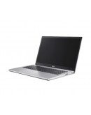 Лаптоп Acer Aspire Go 15, AG15-42P-R493, AMD Ryzen 7 5825