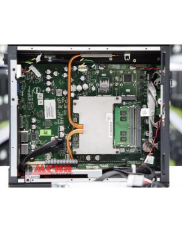 Dell Embedded Box PC 5000