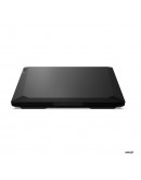 Лаптоп LENOVO IP GAMING 3 /82K20282BM