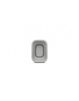 Sony SRS-ULT30 ULT FIELD 3 Wireless Portable Speak