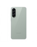 Смартфон Samsung SM-A566 GALAXY A56 5G 256GB 8GB Awesome Ol