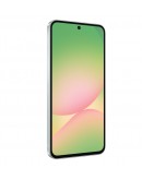Смартфон Samsung SM-A566 GALAXY A56 5G 256GB 8GB Awesome Ol