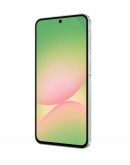 Смартфон Samsung SM-A566 GALAXY A56 5G 256GB 8GB Awesome Ol