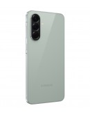 Смартфон Samsung SM-A566 GALAXY A56 5G 256GB 8GB Awesome Ol