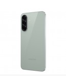 Смартфон Samsung SM-A566 GALAXY A56 5G 256GB 8GB Awesome Ol