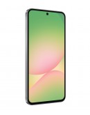 Смартфон Samsung SM-A566 GALAXY A56 5G 128GB 8GB Awesome Gr