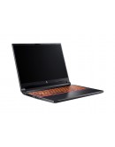 Лаптоп Acer Nitro V16, ANV16-61-R7A2, AMD Ryzen R5 340 wi