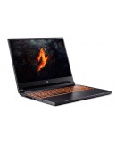 Лаптоп Acer Nitro 16, ANV16-41-R3NF, AMD Ryzen 5 8645HS, 